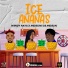 Ice Ananas